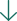 bottom-arrow