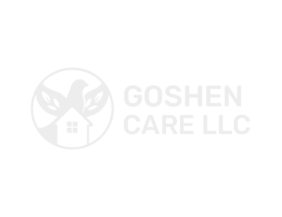 Goshen Care LLC